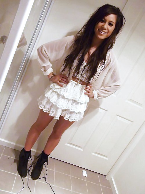 Jugendliche 3 #24392836