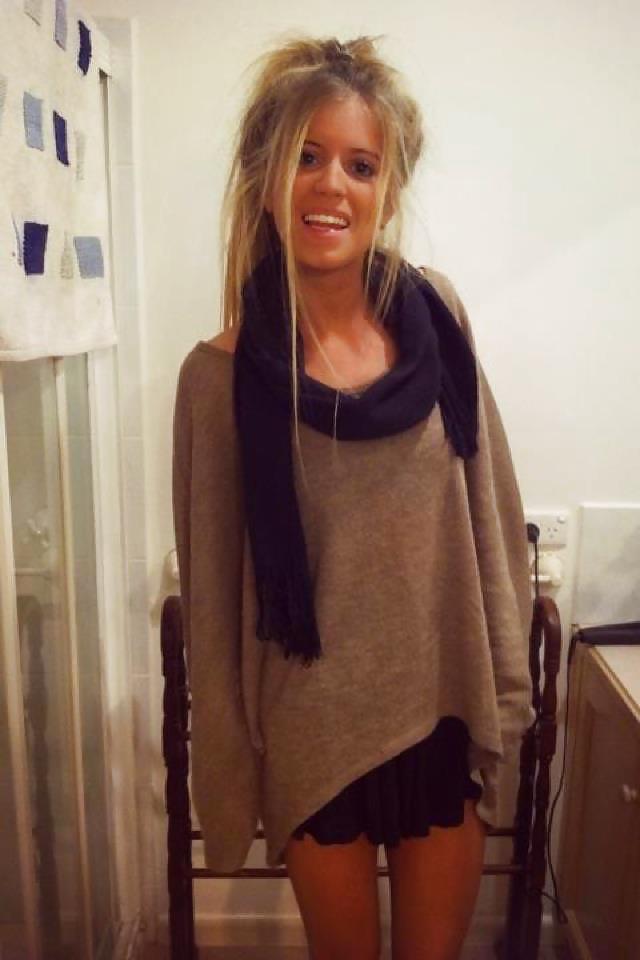 Jugendliche 3 #24392856