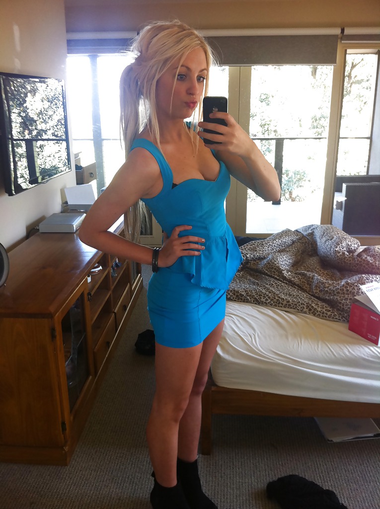 Jóvenes 3
 #24392888