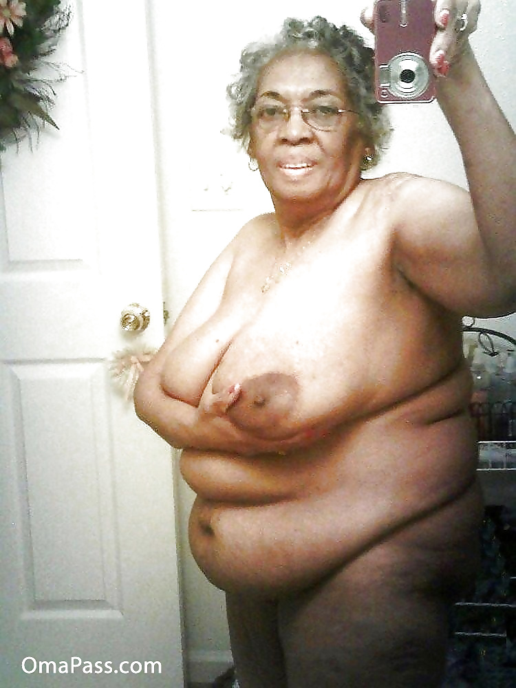 BBW ebony matures with big boobs, granny,wife #24713277