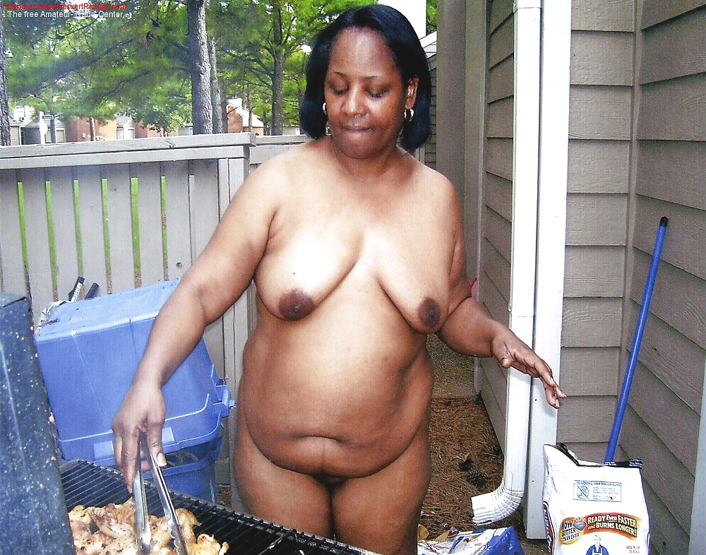 BBW ebony matures with big boobs, granny,wife #24713385