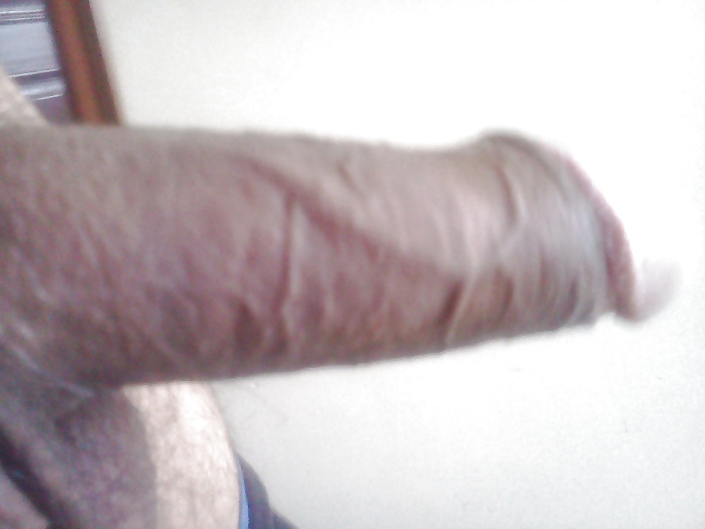 Mich Im Dunkeln #33721862