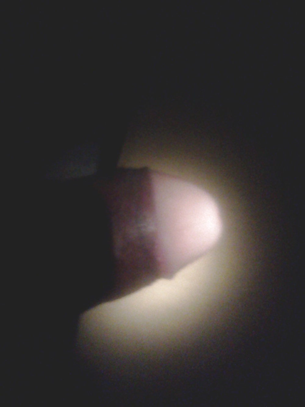Mich Im Dunkeln #33721866