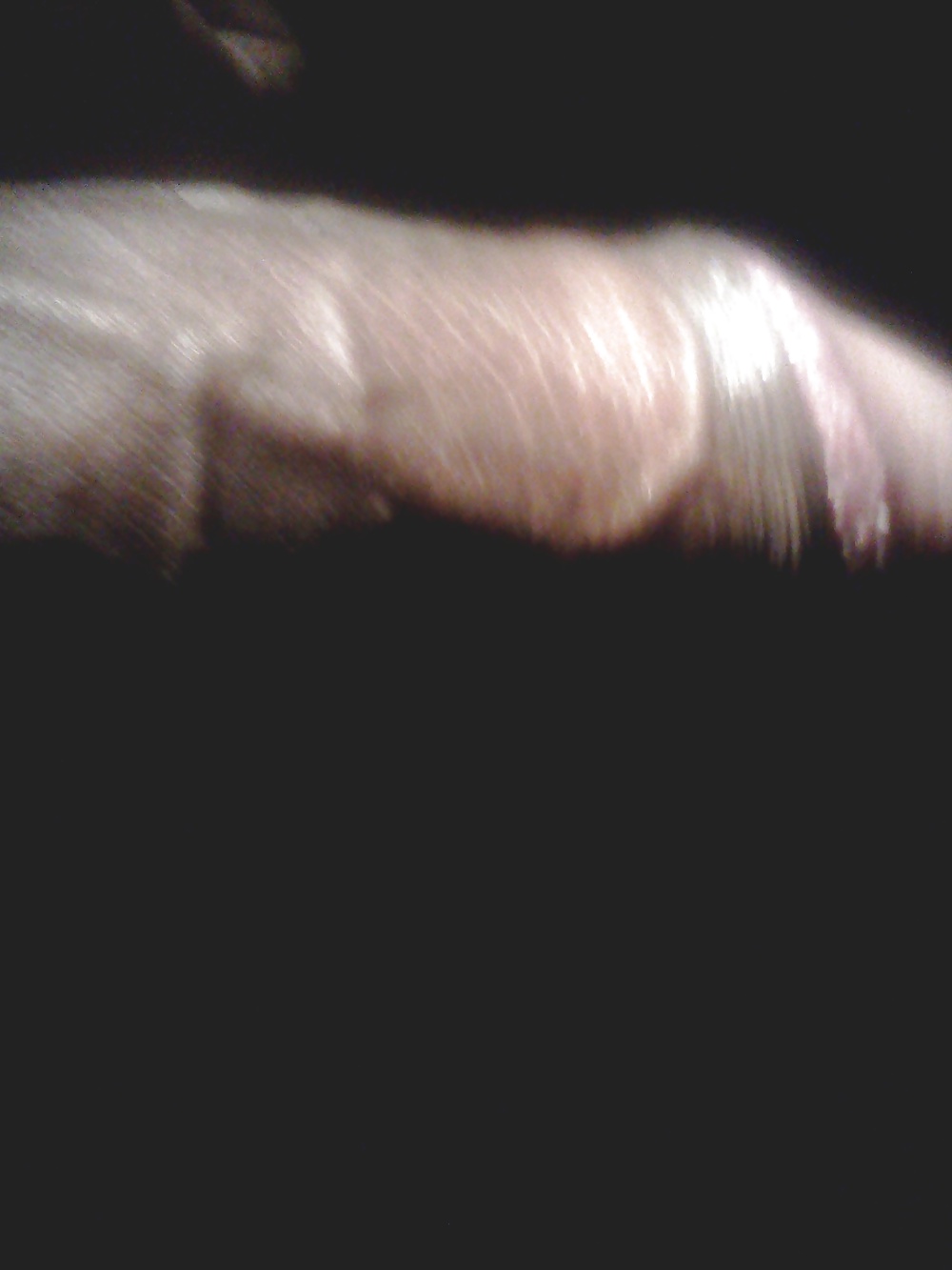 Mich Im Dunkeln #33721888
