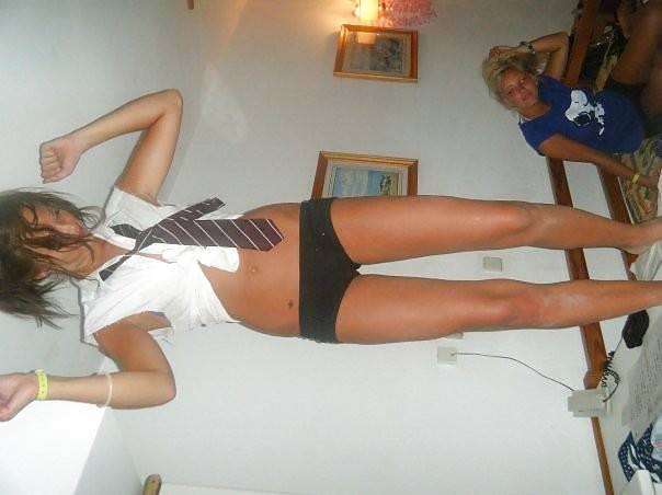 Juicy Jessica #26347576