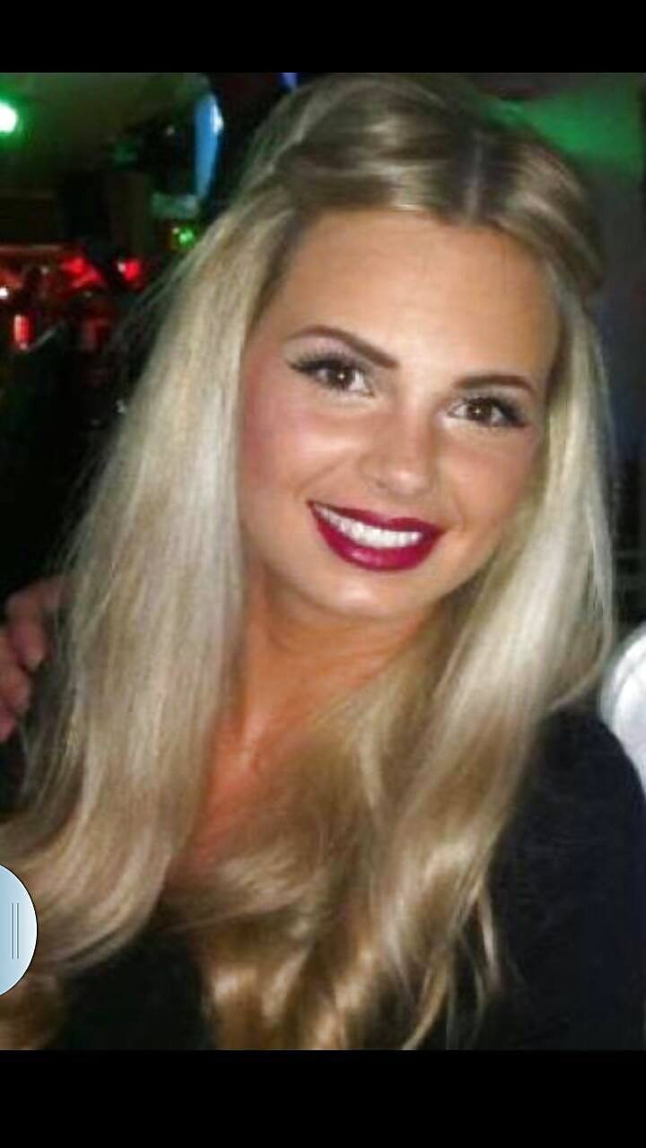 Juicy Jessica #26347586