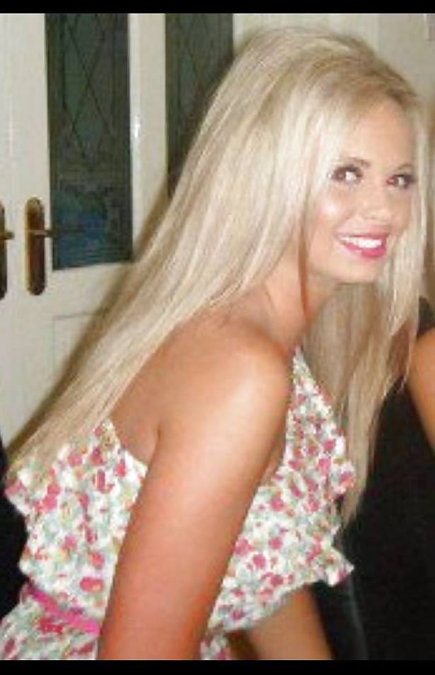 Juicy Jessica #26347597