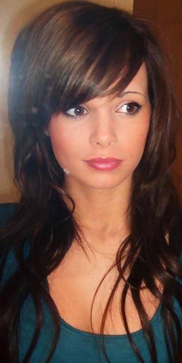 Juicy Jessica #26347601