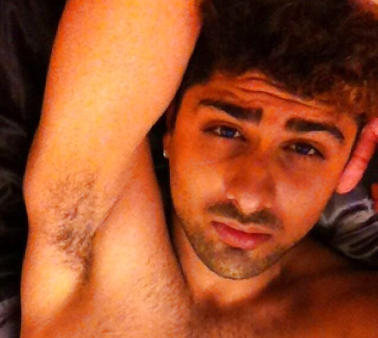 ¡Chicos calientes paquistaníes!
 #29620956