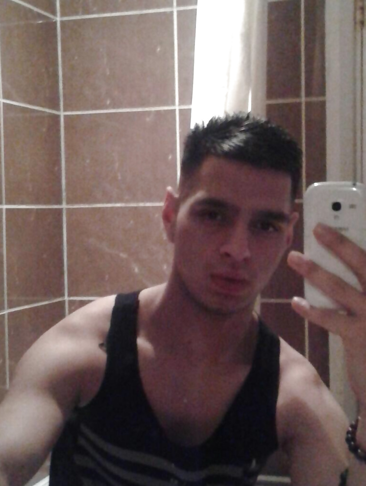 ¡Chicos calientes paquistaníes!
 #29620960