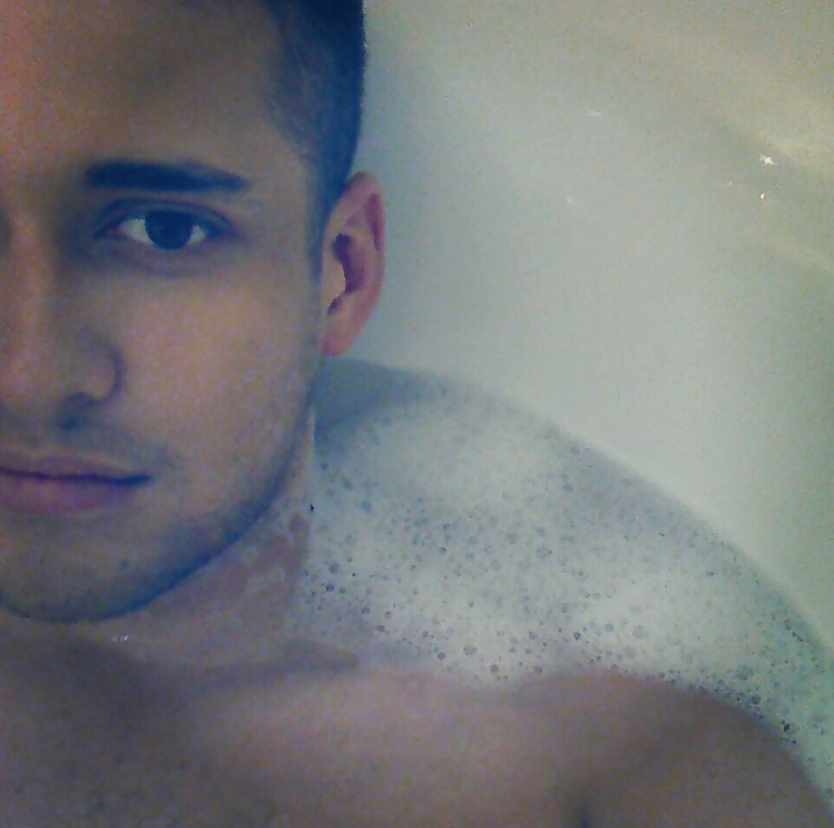 ¡Chicos calientes paquistaníes!
 #29620966