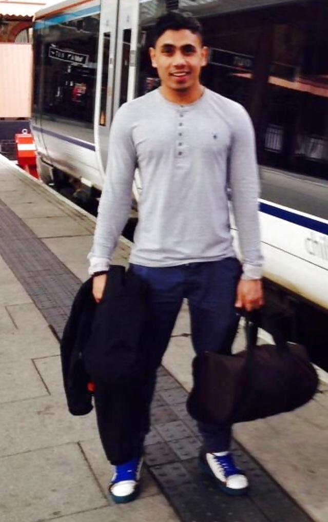 ¡Chicos calientes paquistaníes!
 #29620971