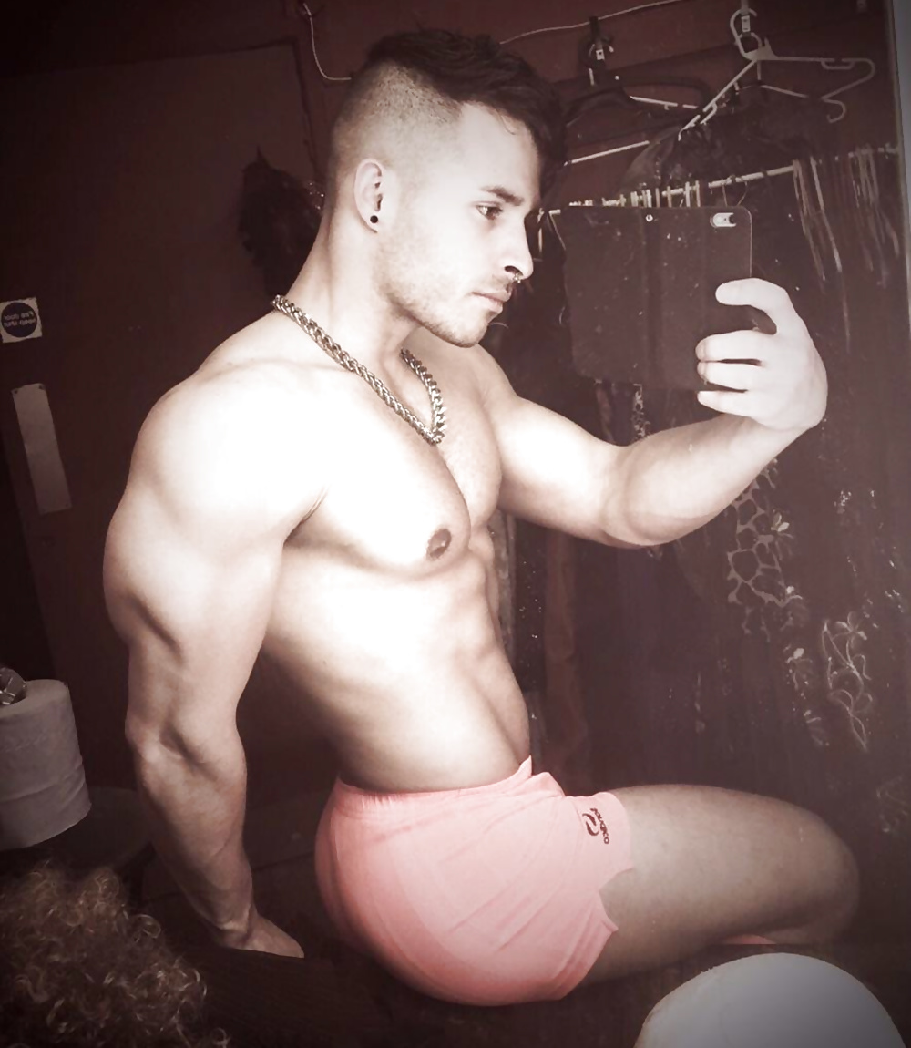 ¡Chicos calientes paquistaníes!
 #29620983