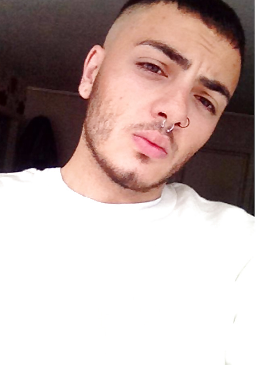 ¡Chicos calientes paquistaníes!
 #29620988