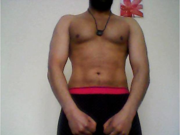 ¡Chicos calientes paquistaníes!
 #29620993