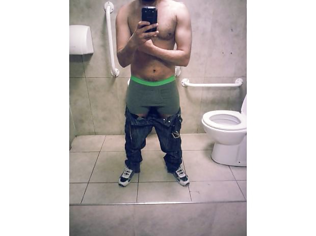 ¡Chicos calientes paquistaníes!
 #29620996