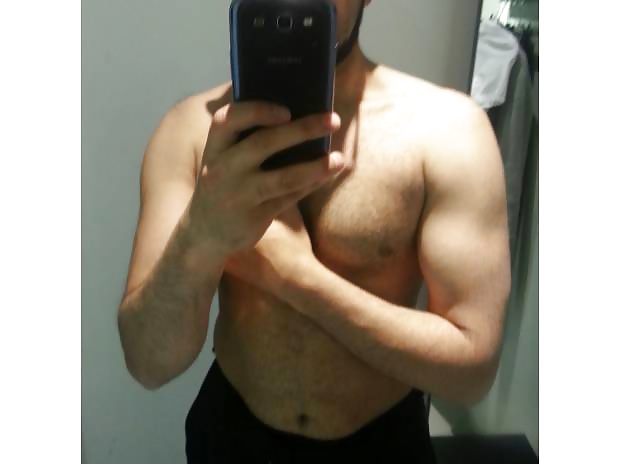 ¡Chicos calientes paquistaníes!
 #29621001