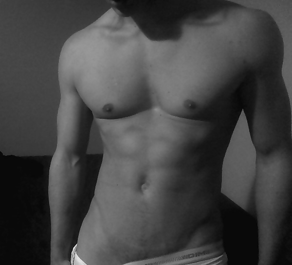 ¡Chicos calientes paquistaníes!
 #29621017