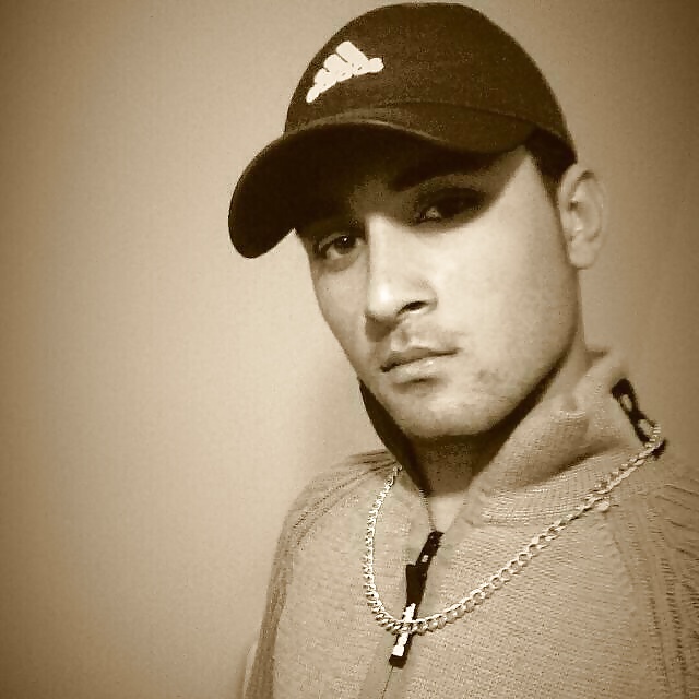 ¡Chicos calientes paquistaníes!
 #29621024