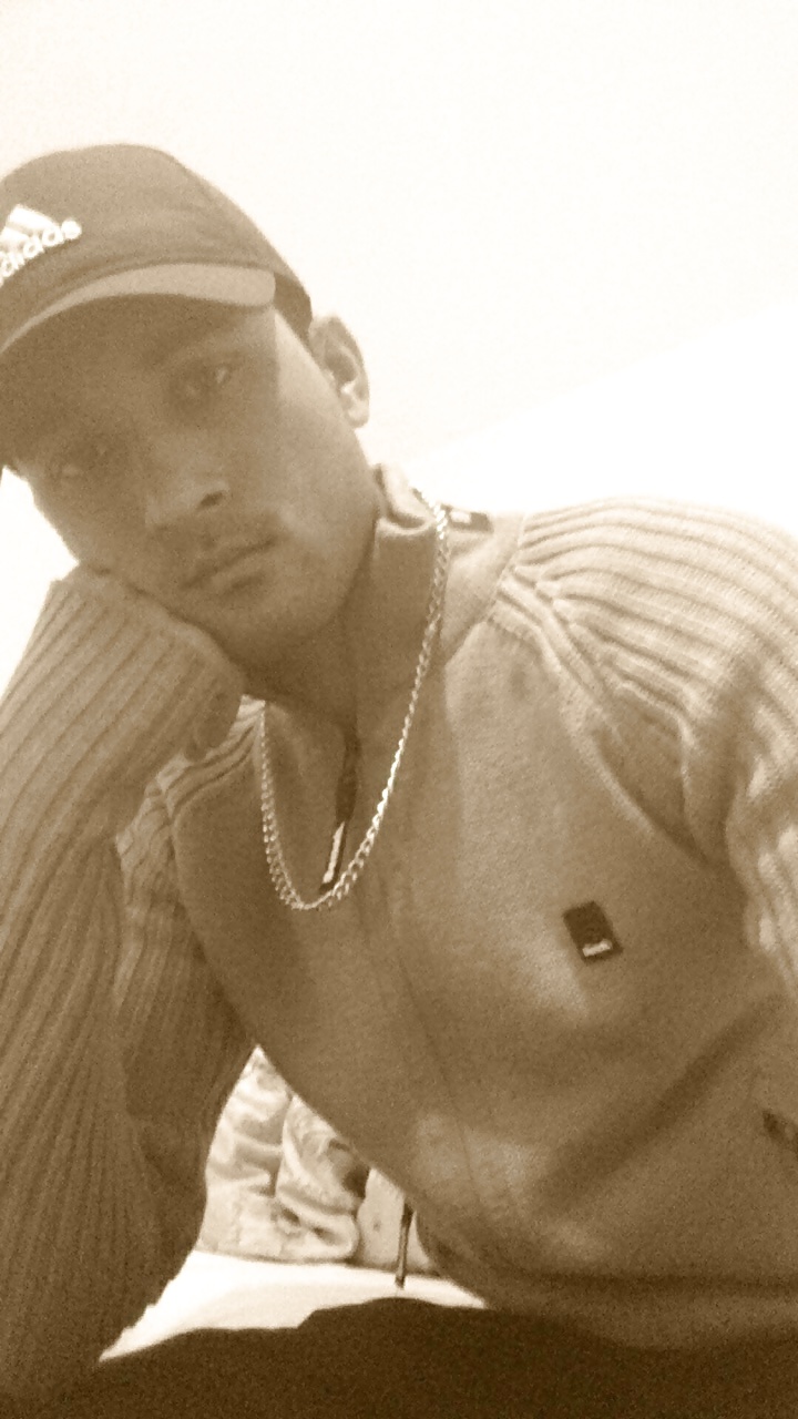 ¡Chicos calientes paquistaníes!
 #29621031