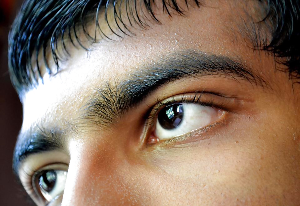 ¡Chicos calientes paquistaníes!
 #29621037