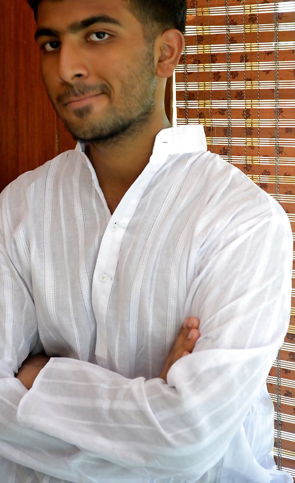 ¡Chicos calientes paquistaníes!
 #29621043