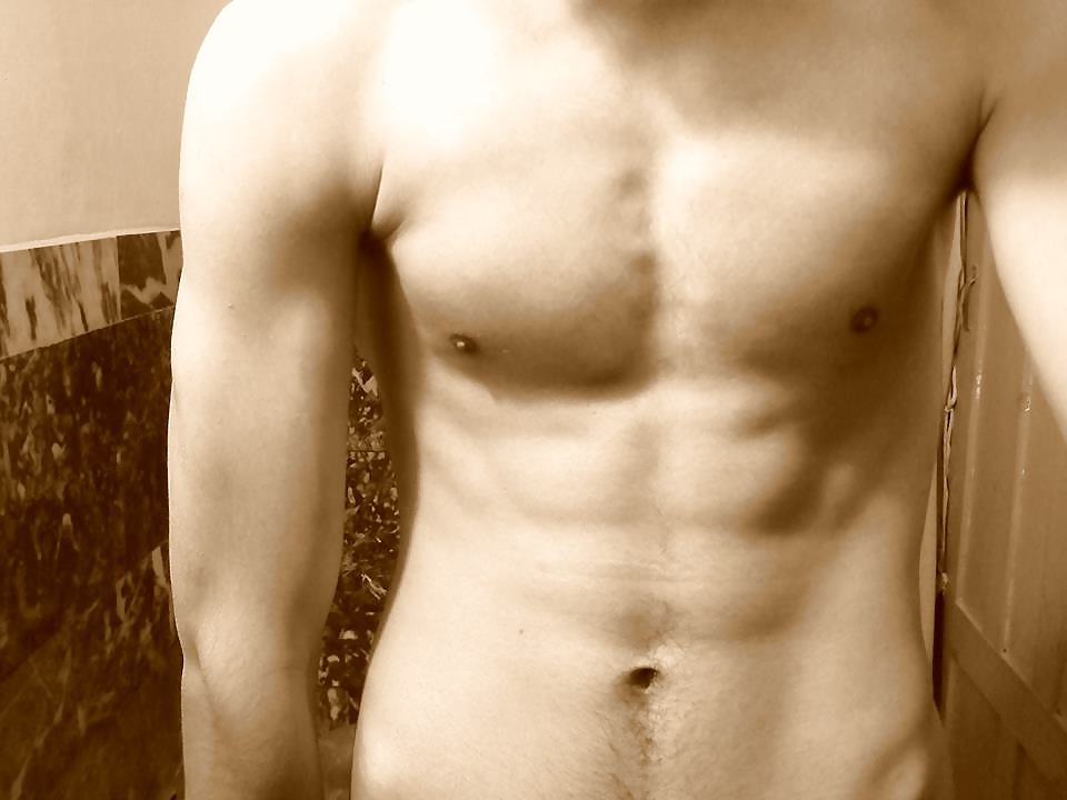 ¡Chicos calientes paquistaníes!
 #29621053