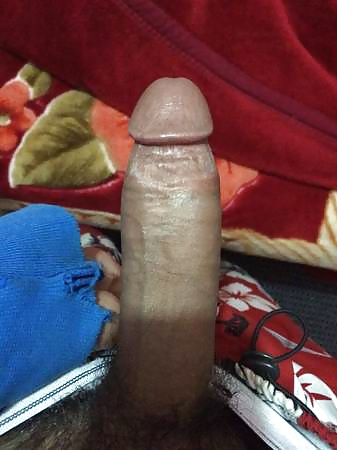 ¡Chicos calientes paquistaníes!
 #29621072