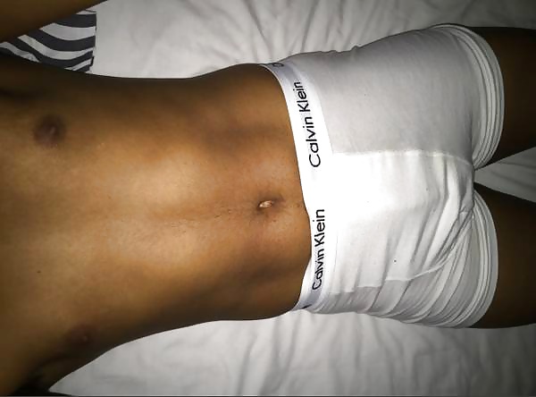 ¡Chicos calientes paquistaníes!
 #29621089