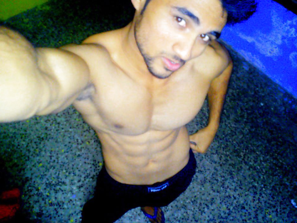 ¡Chicos calientes paquistaníes!
 #29621098