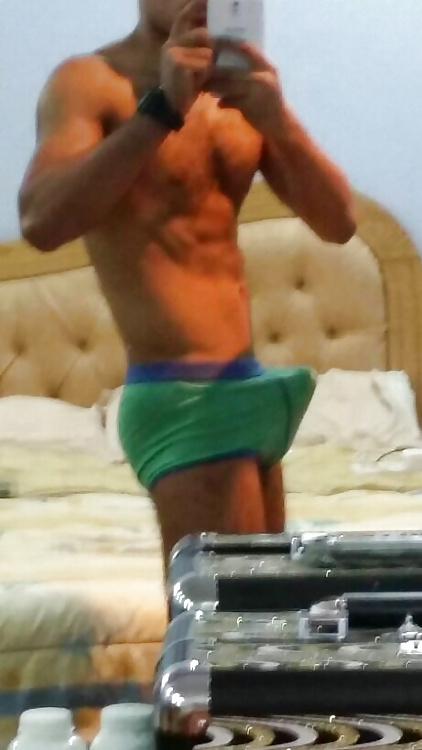 ¡Chicos calientes paquistaníes!
 #29621106