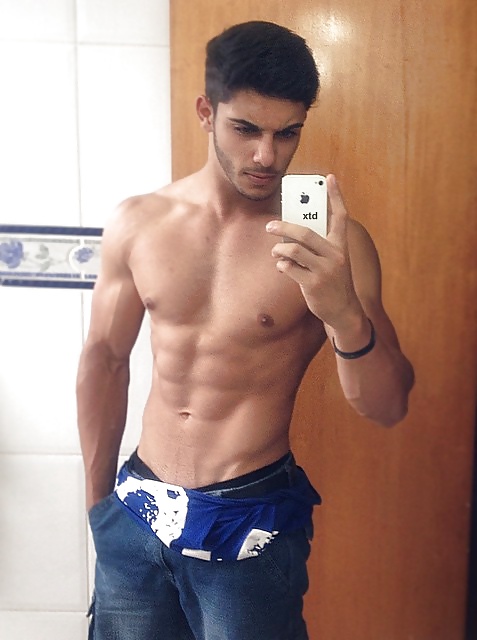 ¡Chicos calientes paquistaníes!
 #29621116