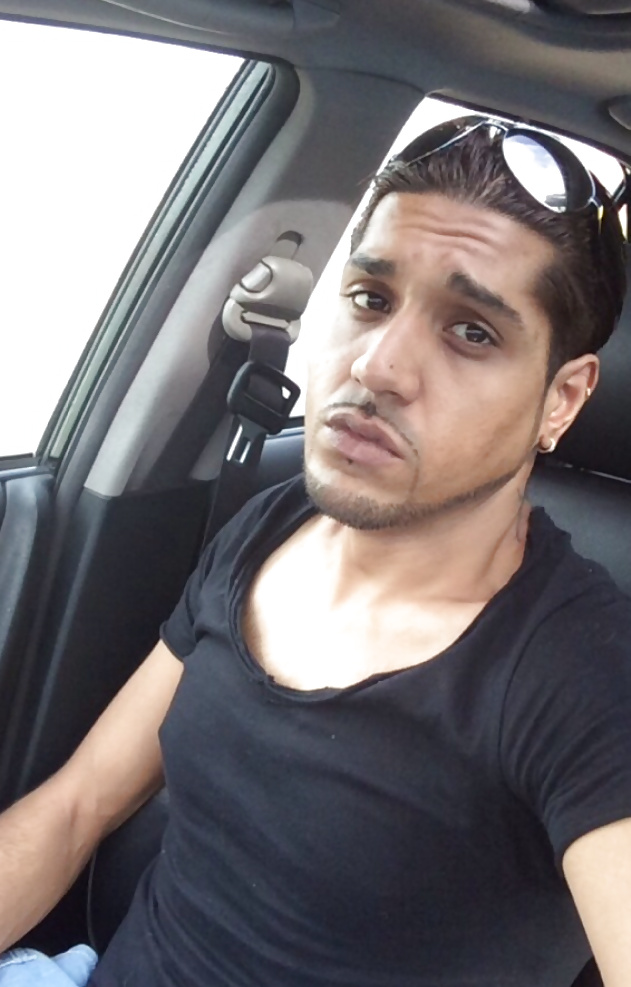 ¡Chicos calientes paquistaníes!
 #29621118