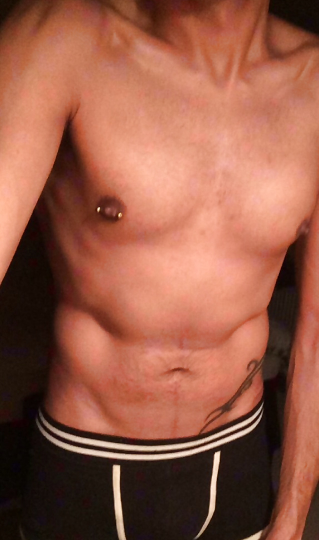 ¡Chicos calientes paquistaníes!
 #29621120