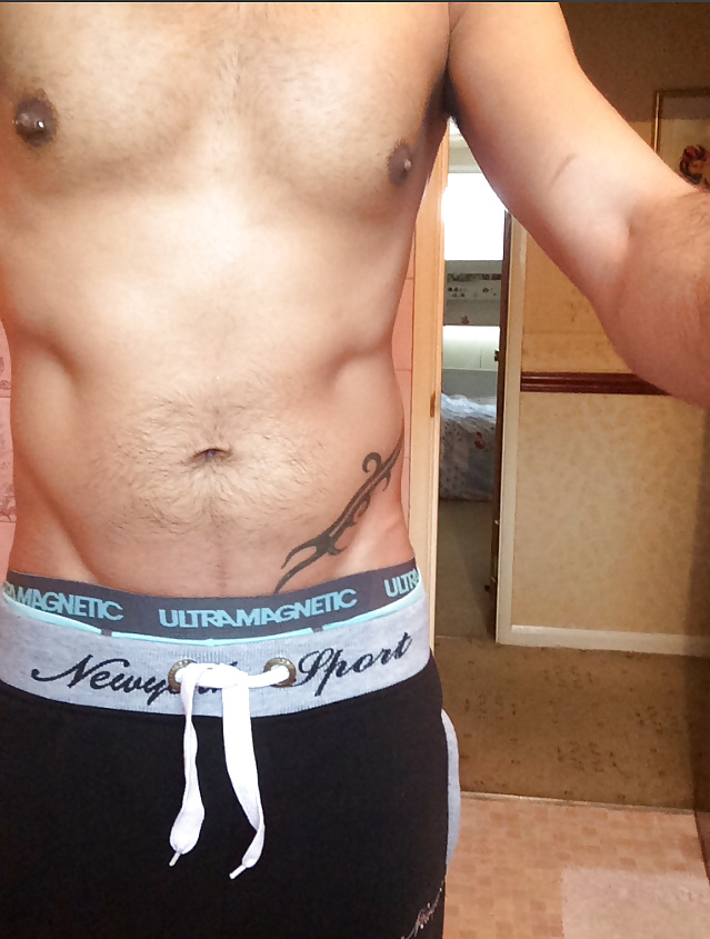 ¡Chicos calientes paquistaníes!
 #29621121