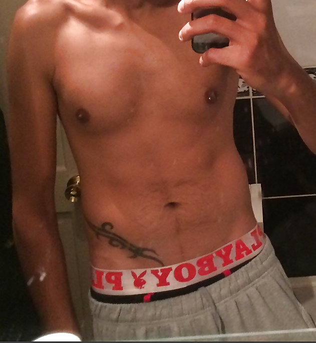 ¡Chicos calientes paquistaníes!
 #29621127