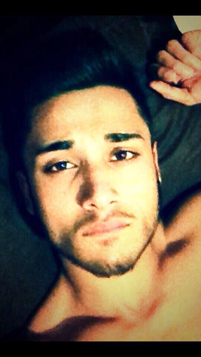 ¡Chicos calientes paquistaníes!
 #29621146