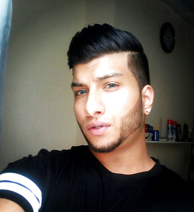 ¡Chicos calientes paquistaníes!
 #29621151