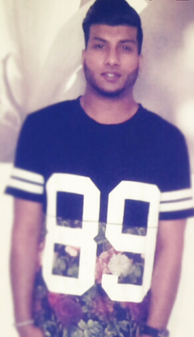 ¡Chicos calientes paquistaníes!
 #29621157