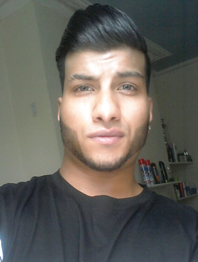 ¡Chicos calientes paquistaníes!
 #29621162