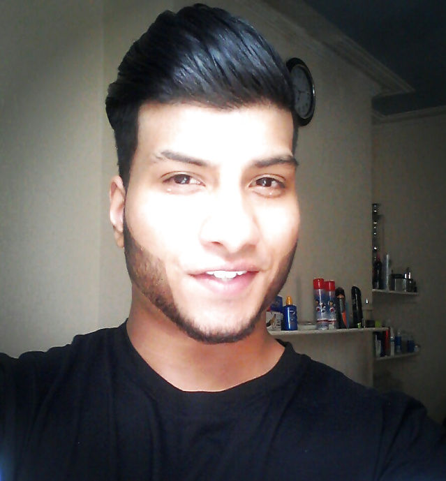 ¡Chicos calientes paquistaníes!
 #29621168