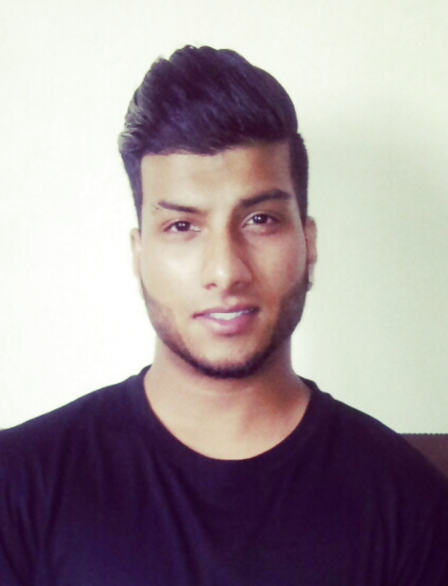 ¡Chicos calientes paquistaníes!
 #29621173