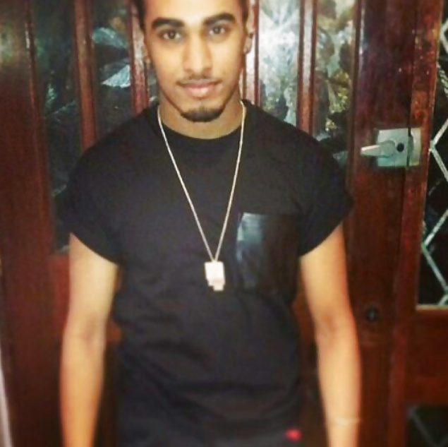 ¡Chicos calientes paquistaníes!
 #29621192