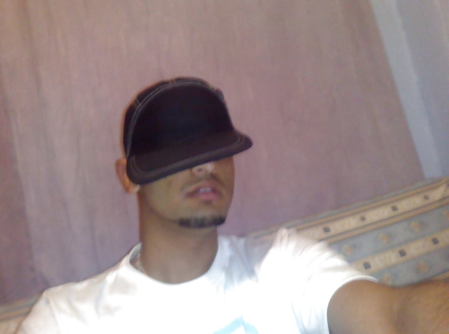 ¡Chicos calientes paquistaníes!
 #29621196