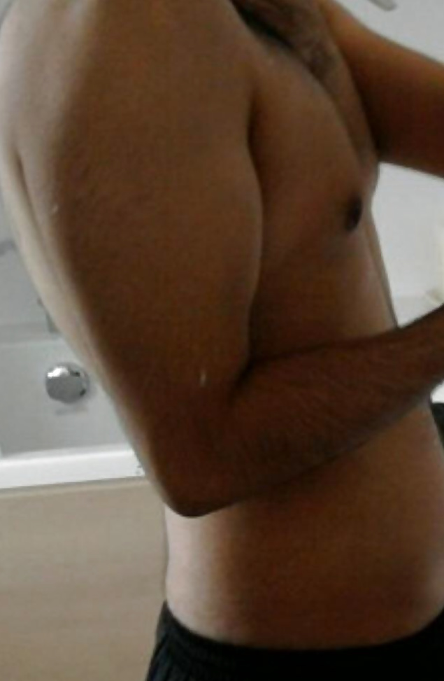 ¡Chicos calientes paquistaníes!
 #29621200