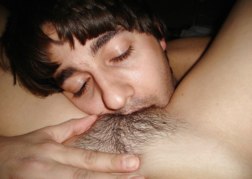 Matures of all shapes and sizes hairy and shaved 371 #28672533