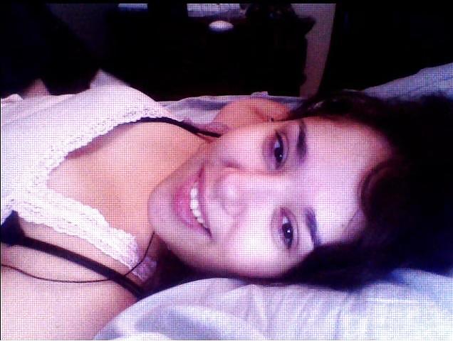 Me Mi Self and I part 3 #33298375