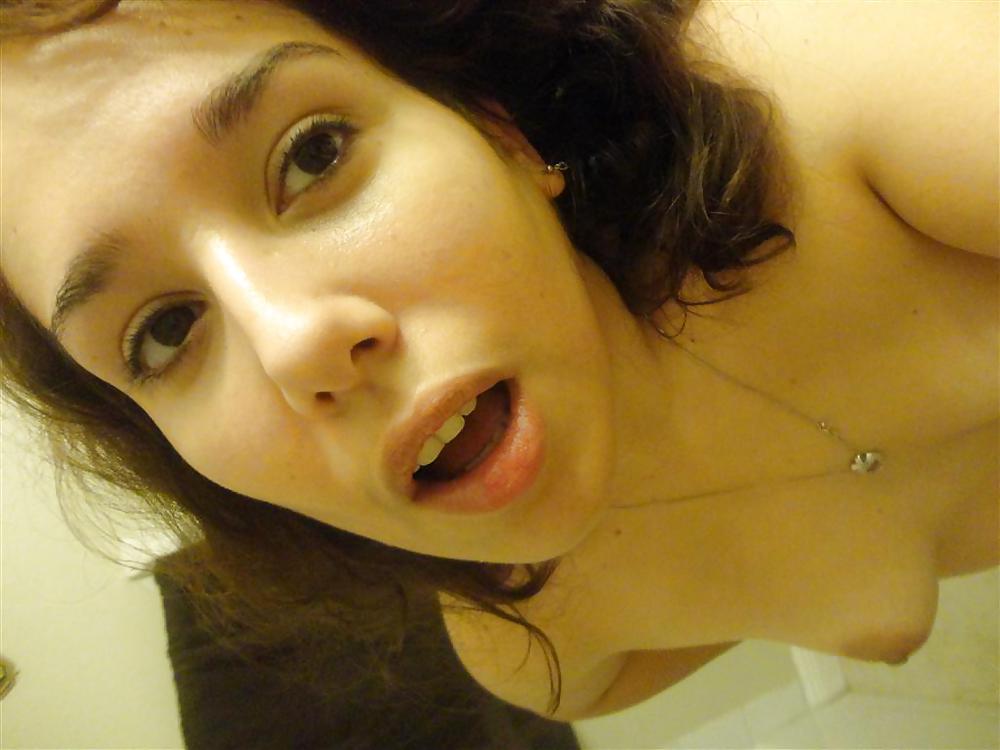 Me mi self and i part 3
 #33298379