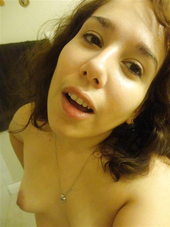 Me mi self and i part 3
 #33298415