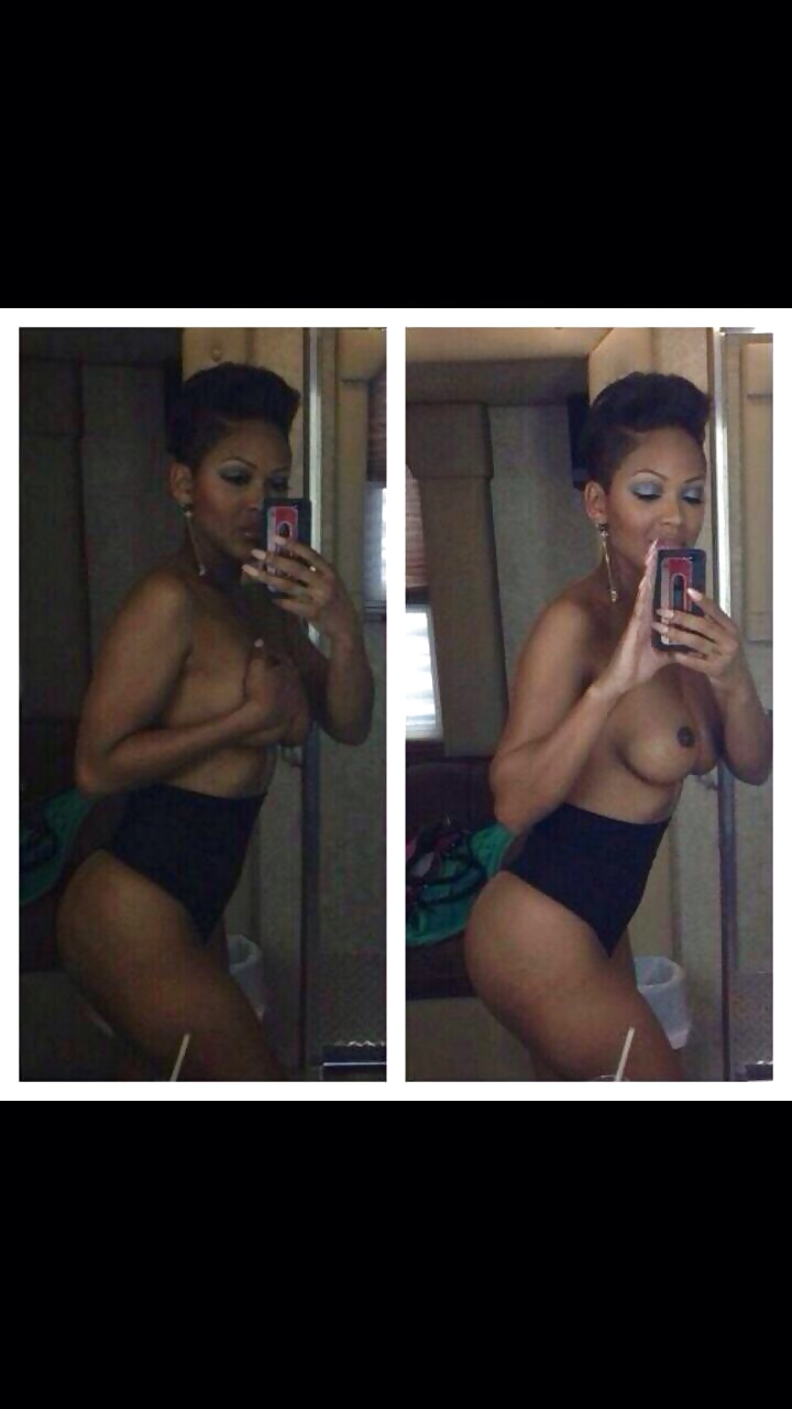 Gwada lokal 
 #34248581